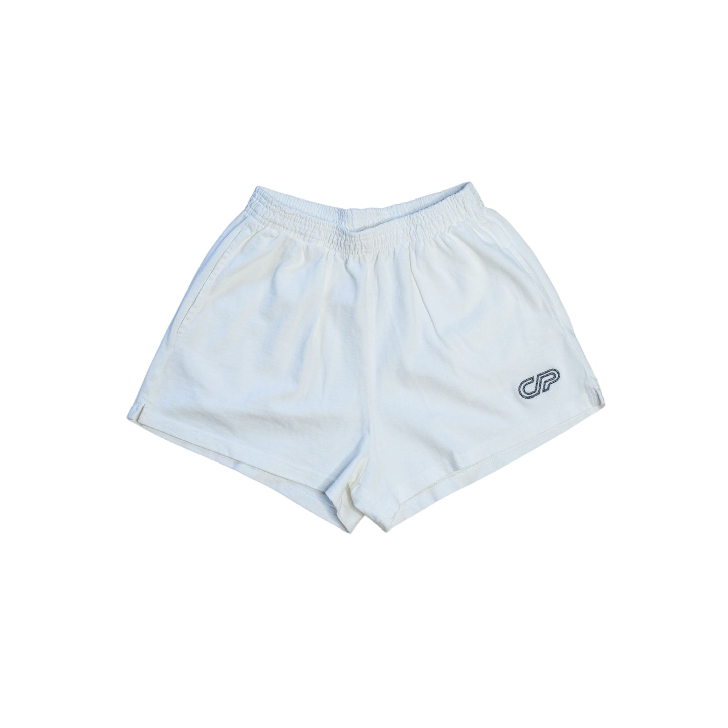 Cerulean Performance ''Short Shorts'' - CERULEAN
