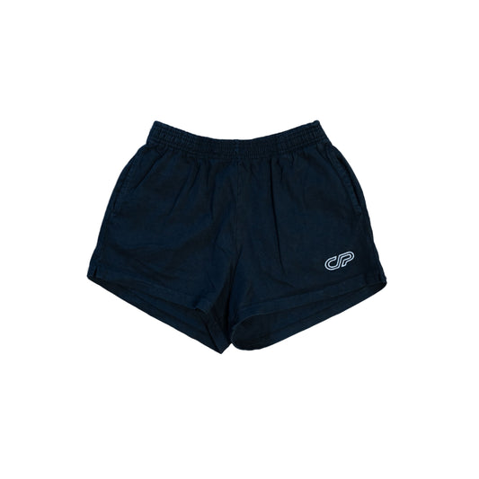 Cerulean Performance ''Short Shorts'' - CERULEAN