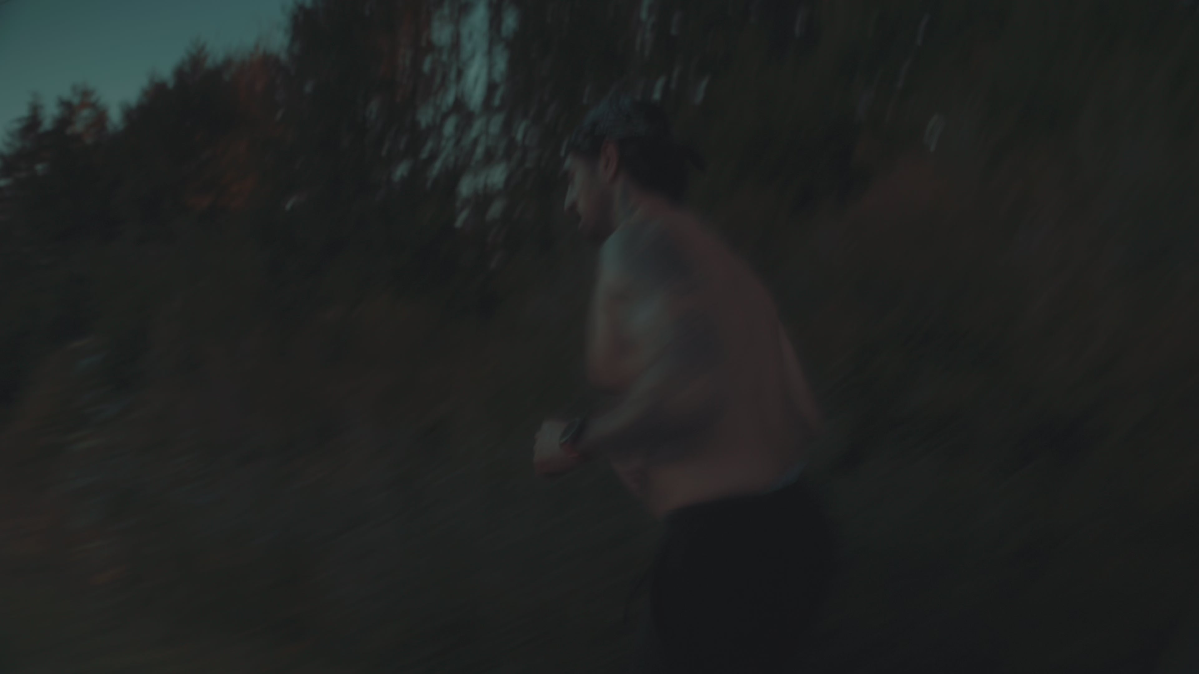 Load video: 